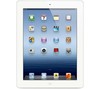 Apple iPad 4 64Gb Wi-Fi + Cellular белый - Верхняя Салда