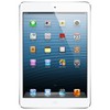 Apple iPad mini 32Gb Wi-Fi + Cellular белый - Верхняя Салда