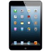 Apple iPad mini 64Gb Wi-Fi черный - Верхняя Салда