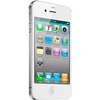 Смартфон Apple iPhone 4 8 ГБ - Верхняя Салда