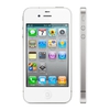 Смартфон Apple iPhone 4S 16GB MD239RR/A 16 ГБ - Верхняя Салда