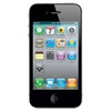 Смартфон Apple iPhone 4S 16GB MD235RR/A 16 ГБ - Верхняя Салда