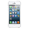 Apple iPhone 5 16Gb white - Верхняя Салда