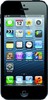 Apple iPhone 5 32GB - Верхняя Салда