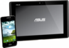 Смартфон Asus PadFone 32GB - Верхняя Салда