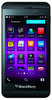 Смартфон BlackBerry BlackBerry Смартфон Blackberry Z10 Black 4G - Верхняя Салда