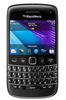 Смартфон BlackBerry Bold 9790 Black - Верхняя Салда