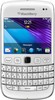 Смартфон BlackBerry Bold 9790 - Верхняя Салда