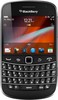 BlackBerry Bold 9900 - Верхняя Салда