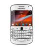 Смартфон BlackBerry Bold 9900 White Retail - Верхняя Салда