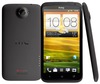 Смартфон HTC + 1 ГБ ROM+  One X 16Gb 16 ГБ RAM+ - Верхняя Салда