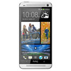 Смартфон HTC Desire One dual sim - Верхняя Салда