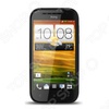 Мобильный телефон HTC Desire SV - Верхняя Салда