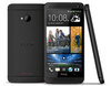 Смартфон HTC HTC Смартфон HTC One (RU) Black - Верхняя Салда
