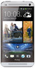 Смартфон HTC HTC Смартфон HTC One (RU) silver - Верхняя Салда