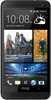 Смартфон HTC One Black - Верхняя Салда
