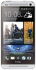 Смартфон HTC One dual sim - Верхняя Салда