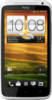 HTC One X 16GB - Верхняя Салда