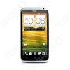 Мобильный телефон HTC One X+ - Верхняя Салда