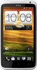 HTC One XL 16GB - Верхняя Салда