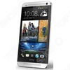 Смартфон HTC One - Верхняя Салда