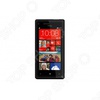 Мобильный телефон HTC Windows Phone 8X - Верхняя Салда