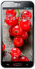 Смартфон LG LG Смартфон LG Optimus G pro black - Верхняя Салда
