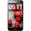 Сотовый телефон LG LG Optimus G Pro E988 - Верхняя Салда