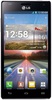 Смартфон LG Optimus 4X HD P880 Black - Верхняя Салда