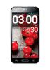 Смартфон LG Optimus E988 G Pro Black - Верхняя Салда