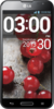Смартфон LG Optimus G Pro E988 - Верхняя Салда