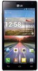 LG P880 Optimus 4X HD - Верхняя Салда