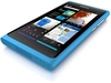 Смартфон Nokia + 1 ГБ RAM+  N9 16 ГБ - Верхняя Салда