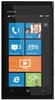 Nokia Lumia 900 - Верхняя Салда