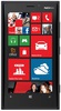 Смартфон NOKIA Lumia 920 Black - Верхняя Салда