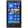 Смартфон Nokia Lumia 920 Grey - Верхняя Салда