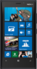 Смартфон Nokia Lumia 920 - Верхняя Салда