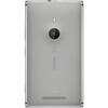 Смартфон NOKIA Lumia 925 Grey - Верхняя Салда