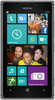 Nokia Lumia 925 - Верхняя Салда