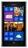 Сотовый телефон Nokia Nokia Nokia Lumia 925 Black - Верхняя Салда
