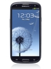 Смартфон Samsung + 1 ГБ RAM+  Galaxy S III GT-i9300 16 Гб 16 ГБ - Верхняя Салда