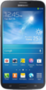 Samsung Galaxy Mega 6.3 i9205 8GB - Верхняя Салда
