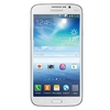 Смартфон Samsung Galaxy Mega 5.8 GT-i9152 - Верхняя Салда