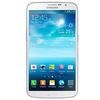 Смартфон Samsung Galaxy Mega 6.3 GT-I9200 8Gb - Верхняя Салда