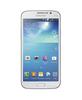 Смартфон Samsung Galaxy Mega 5.8 GT-I9152 White - Верхняя Салда