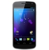 Смартфон Samsung Galaxy Nexus GT-I9250 16 ГБ - Верхняя Салда