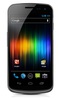 Смартфон Samsung Galaxy Nexus GT-I9250 Grey - Верхняя Салда