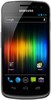 Samsung Galaxy Nexus i9250 - Верхняя Салда