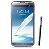 Смартфон Samsung Galaxy Note 2 N7100 16Gb 16 ГБ - Верхняя Салда