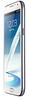 Смартфон Samsung Galaxy Note 2 GT-N7100 White - Верхняя Салда